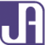 Logo Jan Arends